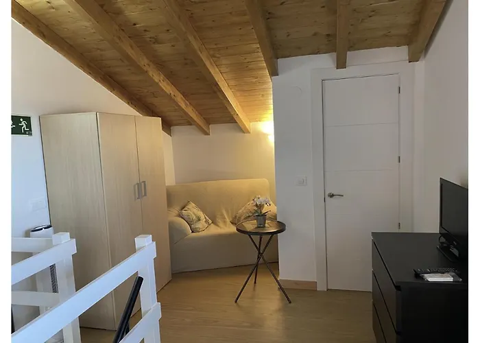 公寓 Duplex De Encanto En Isla Playa