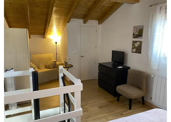 Duplex De Encanto En Isla Playa 公寓 *