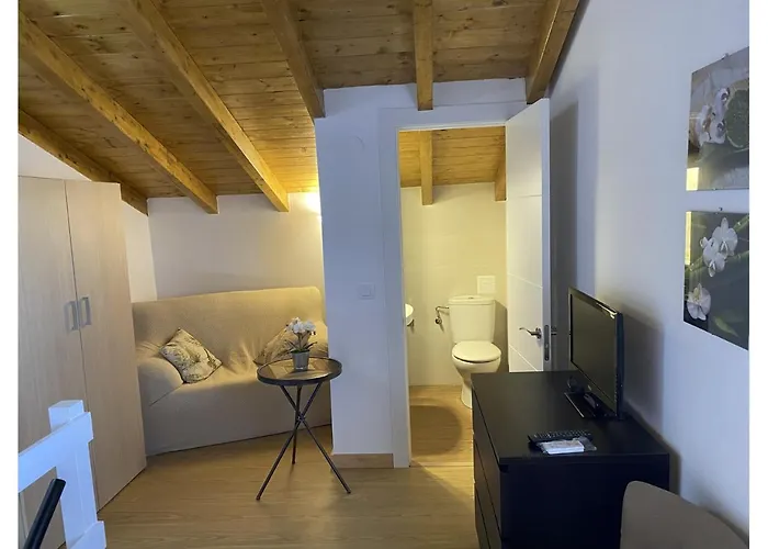 아파트 Duplex De Encanto En Isla Playa 아르누에로