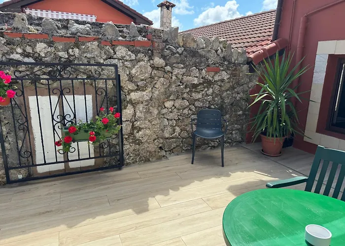 Duplex De Encanto En Isla Playa