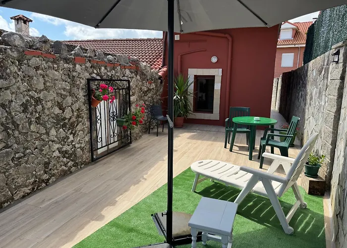 Duplex De Encanto En Isla Playa 公寓 *