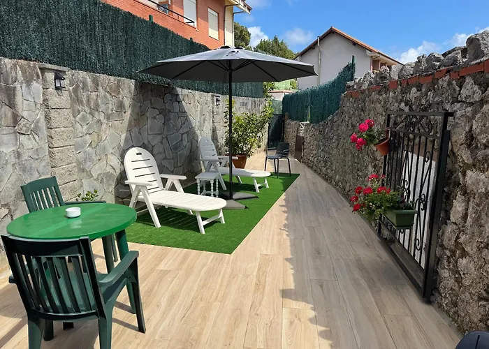 Duplex De Encanto En Isla Playa 아파트 *