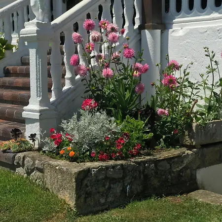 Duplex De Encanto En Isla Playa *