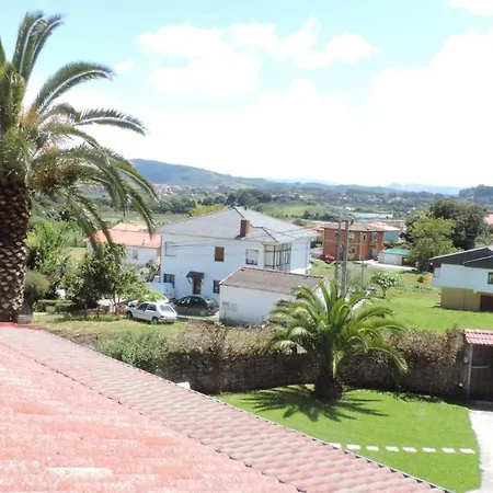 Duplex De Encanto En Isla Playa