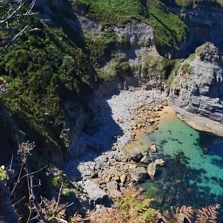 Duplex De Encanto En Isla Playa Lejlighed *