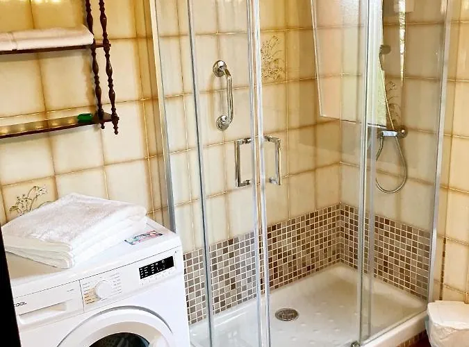 Duplex De Encanto En Isla Playa * Arnuero