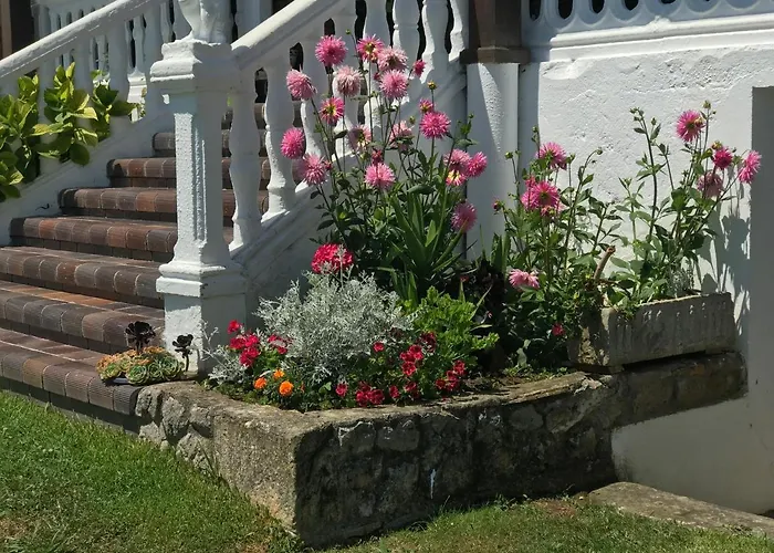 Duplex De Encanto En Isla Playa *