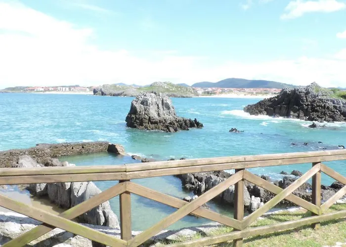 Duplex De Encanto En Isla Playa Apartment