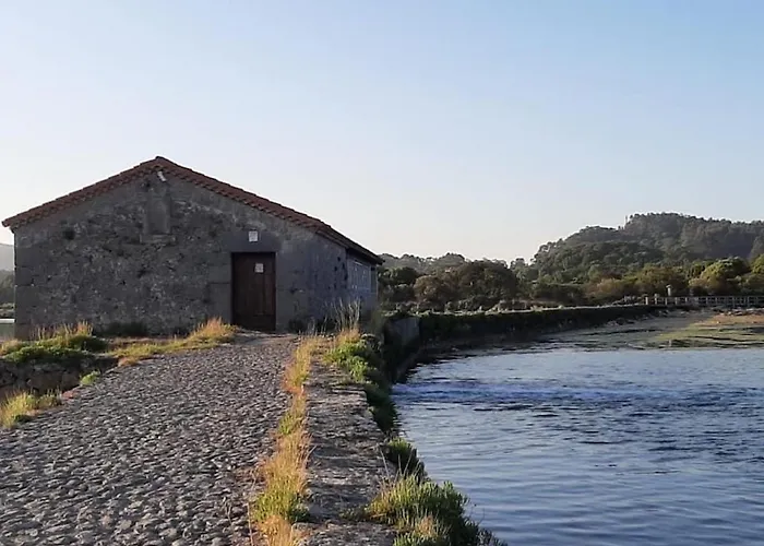 Duplex De Encanto En Isla Playa Apartment Arnuero