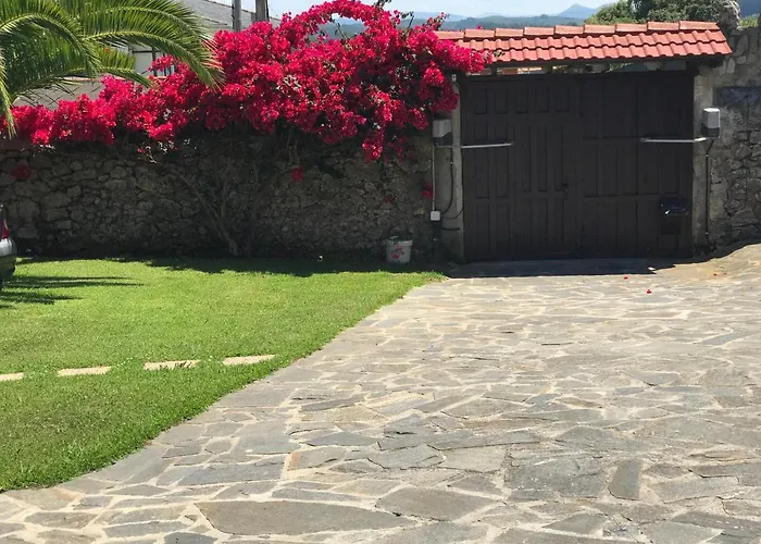 Duplex De Encanto En Isla Playa Apartment