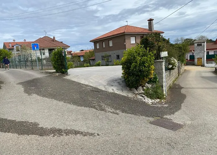 Duplex De Encanto En Isla Playa Apartment