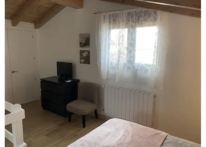 Duplex De Encanto En Isla Playa Apartment