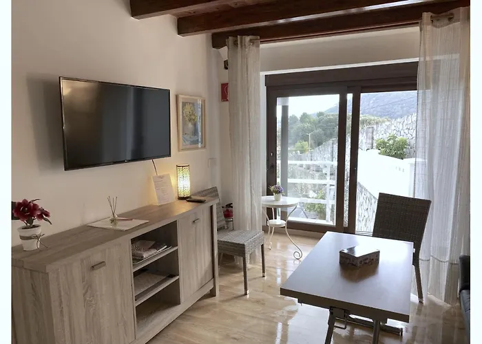 Duplex De Encanto En Isla Playa