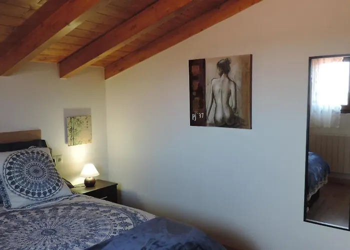 Duplex De Encanto En Isla Playa